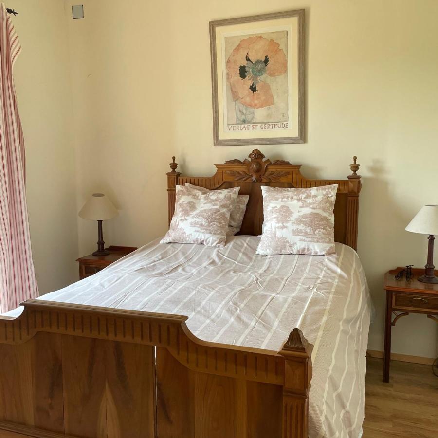 Beautiful Cottage With Private Plunge Pool/Hot Tub - 40 Mins From Puy Du Fou La Chapelle-Saint-Etienne Екстериор снимка