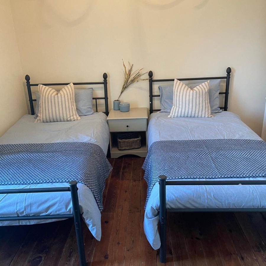 Beautiful Cottage With Private Plunge Pool/Hot Tub - 40 Mins From Puy Du Fou La Chapelle-Saint-Etienne Екстериор снимка