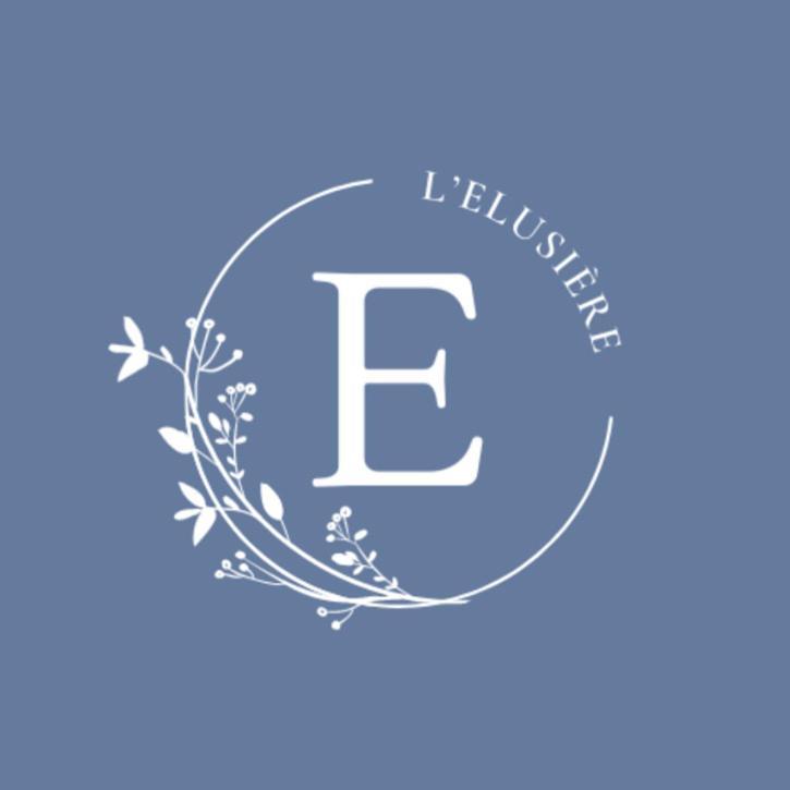 Beautiful Cottage With Private Plunge Pool/Hot Tub - 40 Mins From Puy Du Fou La Chapelle-Saint-Etienne Екстериор снимка